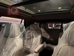 جي ام سي يوكون